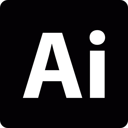 illustrator icon