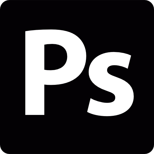 photoshop icon