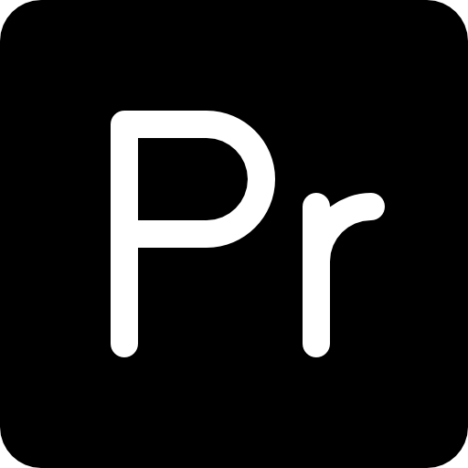 premiere icon
